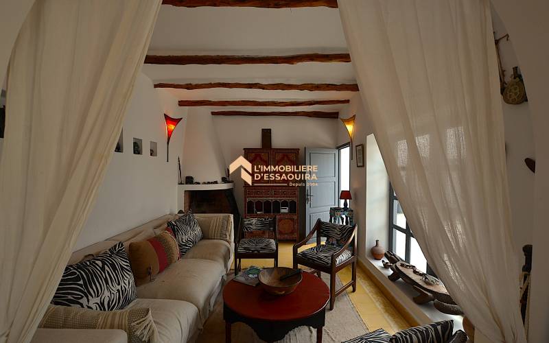 Maison 5ch_piscine_ghazoua (15)